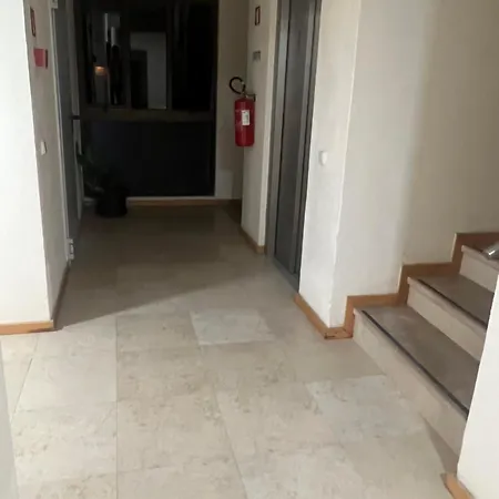 Apartamento Algarve Sempre