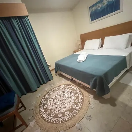 Apartment Algarve Sempre