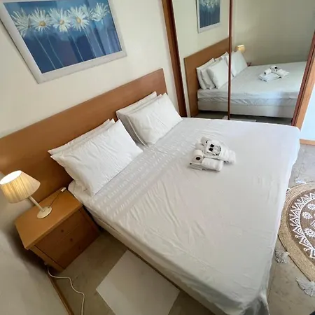 Apartment Algarve Sempre *