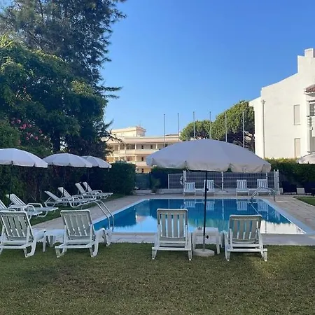 Algarve Sempre *
