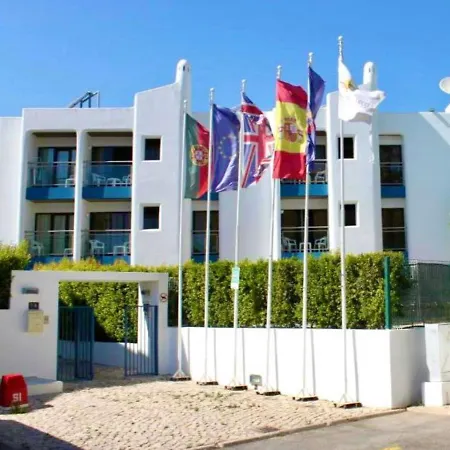 Algarve Sempre