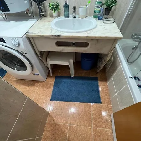 Algarve Sempre Apartment
